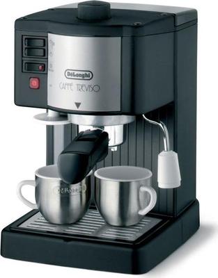 DeLonghi BAR 14 Espresso Machine