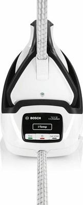 Bosch TDS4070 Plancha