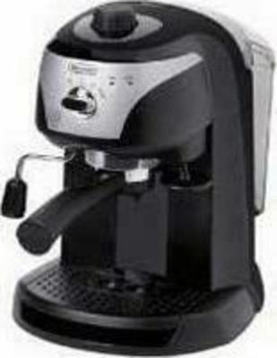 DeLonghi EC 220 Máquina de espresso