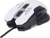 Manhattan Wired Optical Gaming Mouse angle