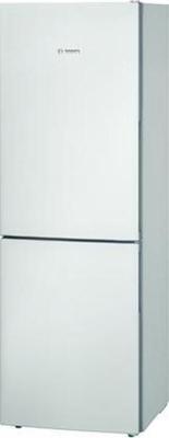 Bosch KGV33VW31S Refrigerator