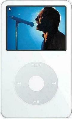 Apple iPod Video Odtwarzacz MP3