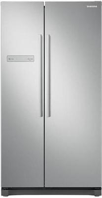 Samsung RS54N3103SA Réfrigérateur