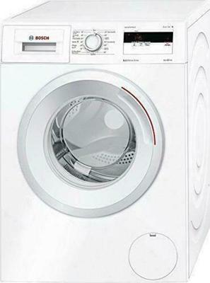Bosch WAN280A1 Machine à laver