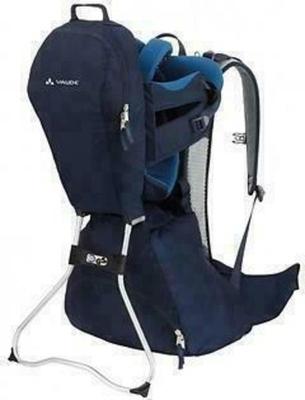 Vaude Wallaby Baby Carrier
