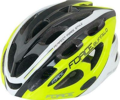 Force Buffalo Bicycle Helmet