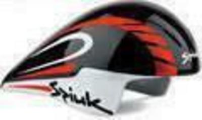 Spiuk Kronos Bicycle Helmet