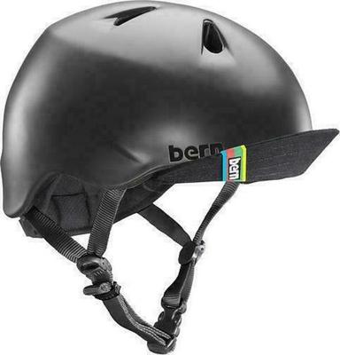 Bern Nino Bicycle Helmet