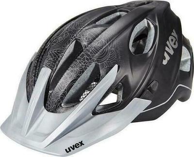Uvex Stiva CC Bicycle Helmet