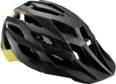 GT Force MTB Bicycle Helmet
