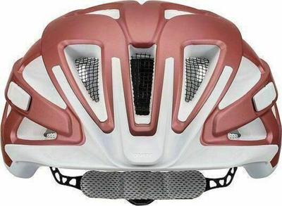 Uvex Active CC Bicycle Helmet