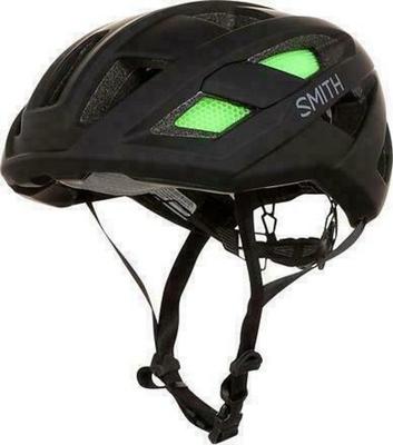 Smith Optics Route Kask rowerowy