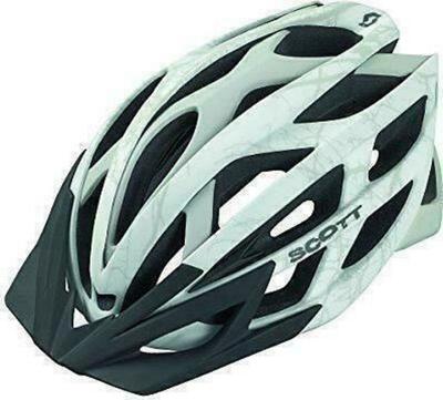 Scott Wit Bicycle Helmet