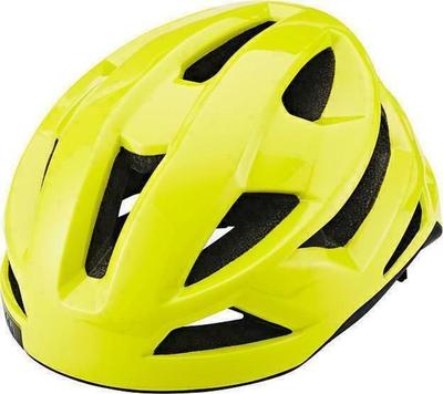 Bern FL-1 Bicycle Helmet