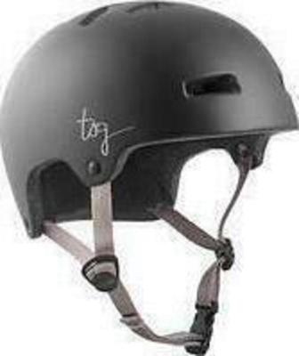 TSG Ivy Bicycle Helmet