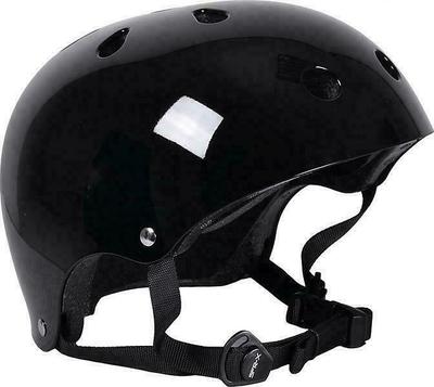 SFR Essentials Bicycle Helmet