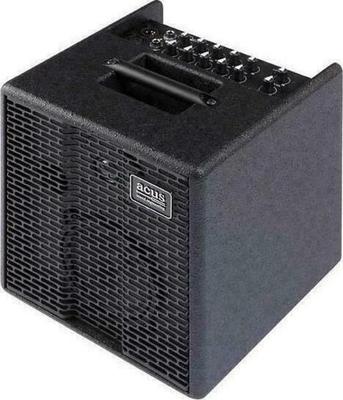 Acus One 5T Guitar Amplifier