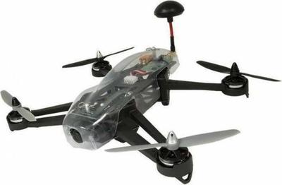 Hitec Vektor 280 Drohne