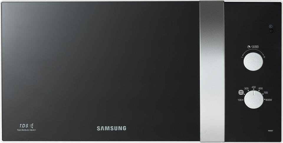 Samsung ME82V front