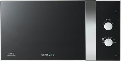 Samsung ME82V Kuchenka mikrofalowa