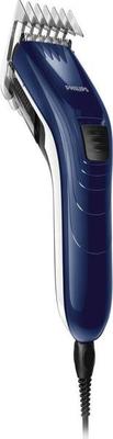Philips QC5125 Hair Trimmer
