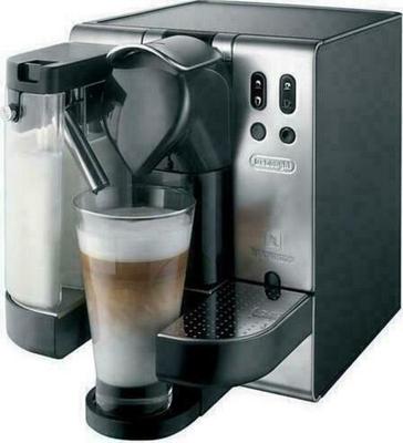 DeLonghi EN 680 Espresso Machine