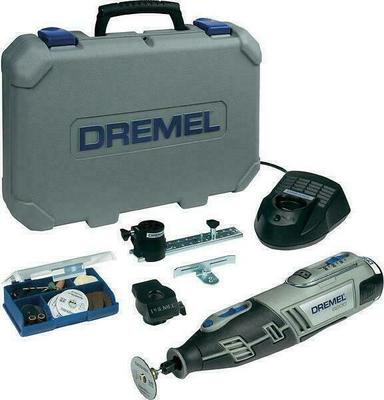 Dremel 8200-2/45 Power Multi-Tool