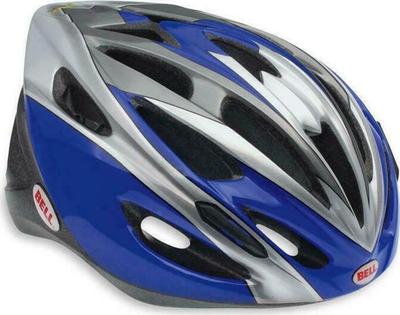 Bell Helmets Solar Bicycle Helmet