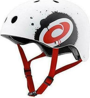 Osprey Surf Skateboard Bicycle Helmet