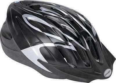 Raleigh Infusion Bicycle Helmet