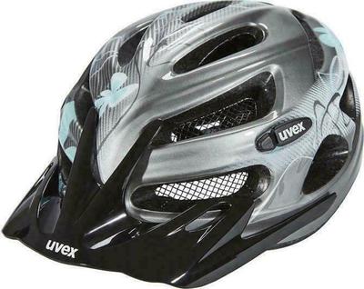 Uvex Onyx Bicycle Helmet