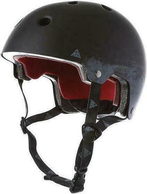 K2 Varsity Bicycle Helmet
