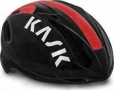 Kask Helmets Infinity rowerowy