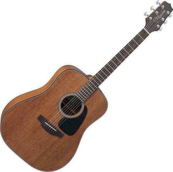 Takamine GD11M front