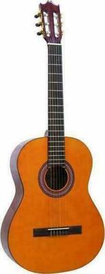Dimavery STC-10 Acoustic Guitar