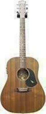 Maton M80 Guitarra acústica