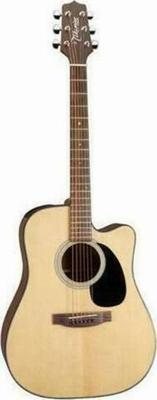 Takamine EG320SC Gitara akustyczna