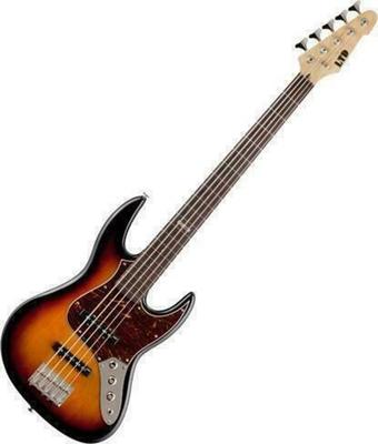 ESP LTD J-205 Bass Guitar