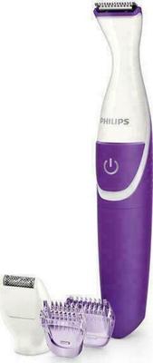 Philips BRT383 Hair Trimmer