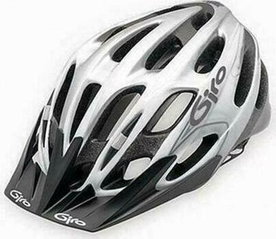 Giro Havoc Bicycle Helmet