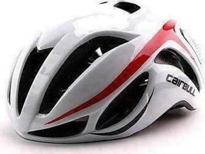 Force Ben Bicycle Helmet