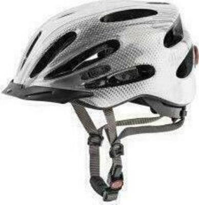 Uvex XP Bicycle Helmet
