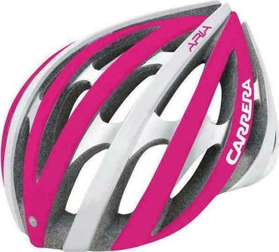 Carrera Aria Bicycle Helmet