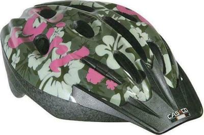 Casco Python Bicycle Helmet