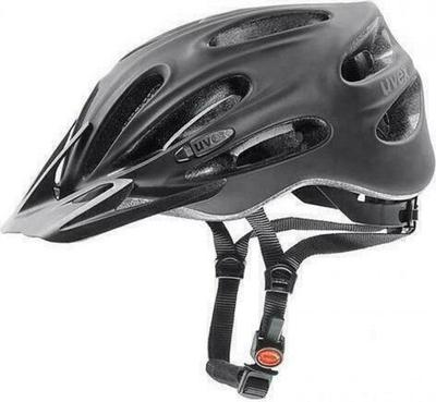 Uvex XP CC Bicycle Helmet