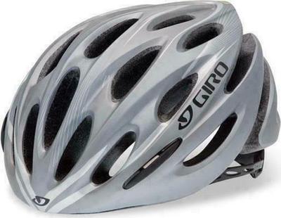 Giro Stylus Bicycle Helmet