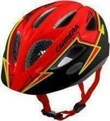 Carrera Boogie Bicycle Helmet