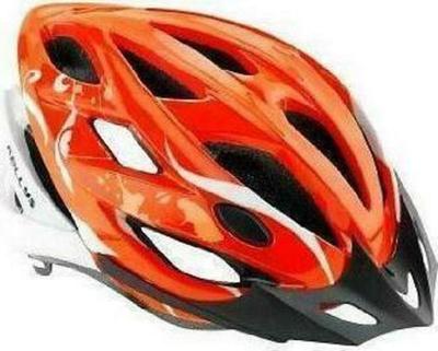 Kellys Diva Bicycle Helmet