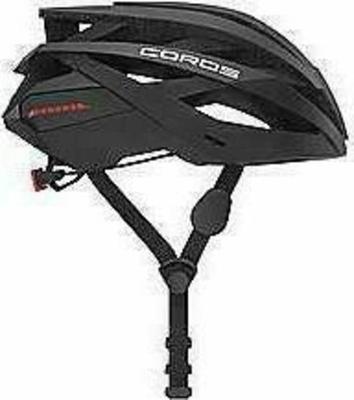 Coros Omni Smart Bicycle Helmet