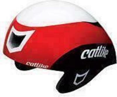 Catlike Chrono Bicycle Helmet